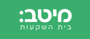 מיטב