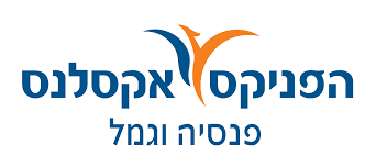 הפניקס
